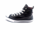 Converse Chuck Taylor All Star - Leather